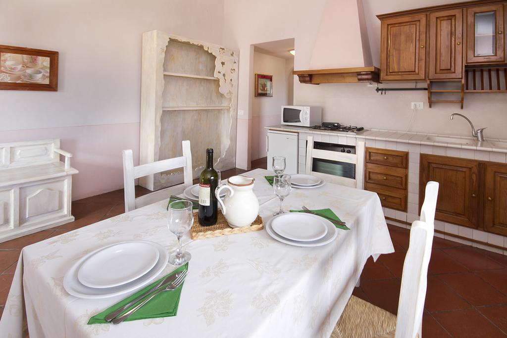Hotel Borgo Romena Pratovecchio Zimmer foto